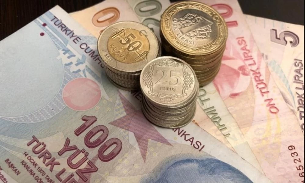 ΗΑΕ: Αναθέρμανση των διπλωματικών σχέσεων με την Τουρκία μετά την οικονομική ενίσχυση των 5 δις δολαρίων